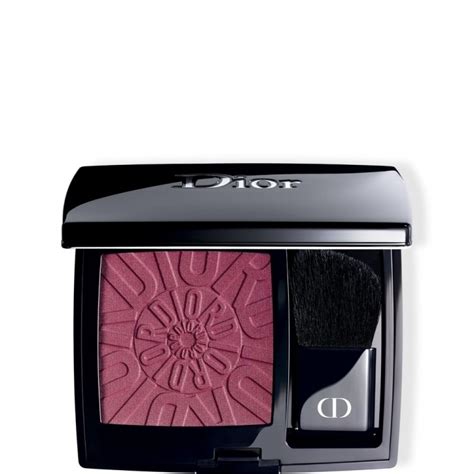 dior rouge blush couleur couture 783|dior rouge blush colors.